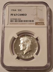 1964-kennedy-half-dollar-pf67-cameo-ngc-a