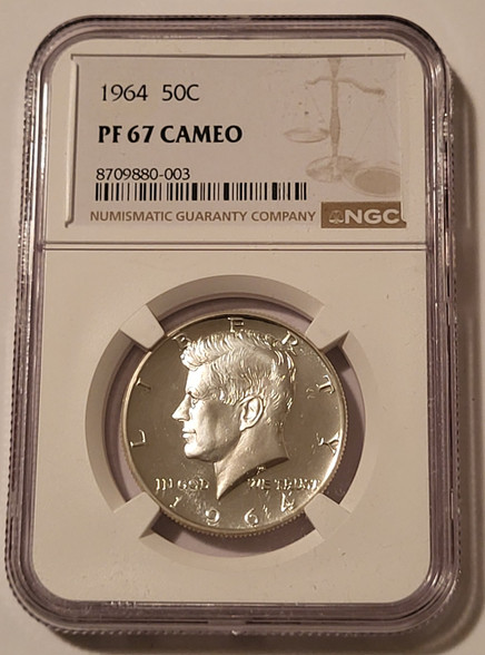 1964-kennedy-half-dollar-pf67-cameo-ngc-a