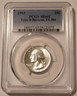 1963-washington-quarter-type-b-reverse-ms65-pcgs-a