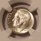 1946-d-roosevelt-dime-ms67plus-ft-ngc-c