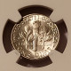 1946-d-roosevelt-dime-ms67plus-ft-ngc-d