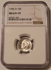 1946-d-roosevelt-dime-ms67plus-ft-ngc-a