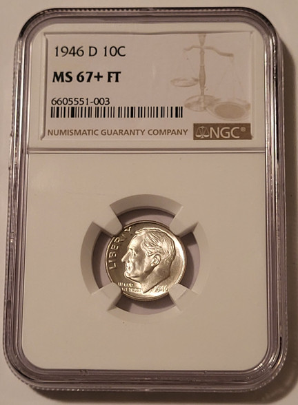 1946-d-roosevelt-dime-ms67plus-ft-ngc-a