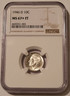 1946-d-roosevelt-dime-ms67plus-ft-ngc-a