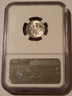1946-d-roosevelt-dime-ms67plus-ft-ngc-b
