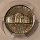 1952-jefferson-nickel-reengraved-design-fs404-pr65-pcgs-d