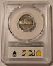 1952-jefferson-nickel-reengraved-design-fs404-pr65-pcgs-b