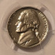 1952-jefferson-nickel-reengraved-design-fs404-pr65-pcgs-c
