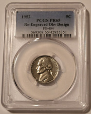 1952-jefferson-nickel-reengraved-design-fs404-pr65-pcgs-a