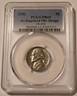 1952-jefferson-nickel-reengraved-design-fs404-pr65-pcgs-a
