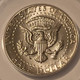 1977-d-kennedy-half-dollar-ms66-anacs-d