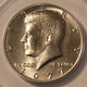 1977-d-kennedy-half-dollar-ms66-anacs-c