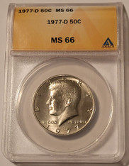 1977-d-kennedy-half-dollar-ms66-anacs-a