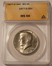 1977-d-kennedy-half-dollar-ms66-anacs-a
