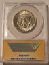 1977-d-kennedy-half-dollar-ms66-anacs-b