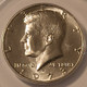 1973-d-kennedy-halfd-dollar-ms66-anacs-c