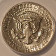 1973-d-kennedy-halfd-dollar-ms66-anacs-d