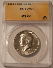 1973-d-kennedy-halfd-dollar-ms66-anacs-a