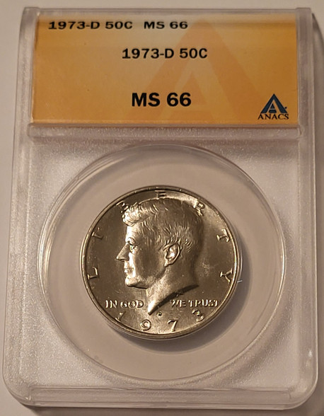 1973-d-kennedy-halfd-dollar-ms66-anacs-a