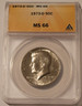 1973-d-kennedy-halfd-dollar-ms66-anacs-a