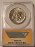 1973-d-kennedy-halfd-dollar-ms66-anacs-b