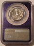 1966-washington-quarter-sms-ms67-ngc-purple-bee-b