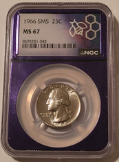 1966-washington-quarter-sms-ms67-ngc-purple-bee-a