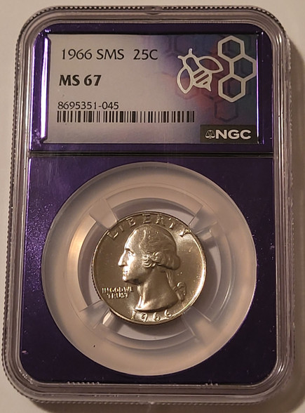 1966-washington-quarter-sms-ms67-ngc-purple-bee-a