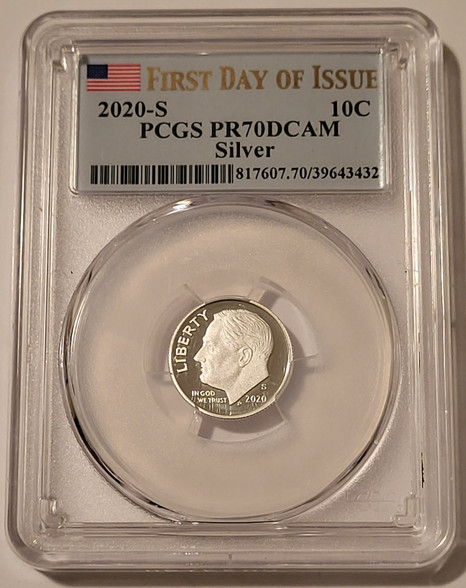 2020-s-silver-roosevelt-dime-pr70-dcam-pcgs-fdi-a