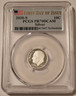 2020-s-silver-roosevelt-dime-pr70-dcam-pcgs-fdi-a