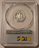 2020-s-silver-roosevelt-dime-pr70-dcam-pcgs-fdi-b