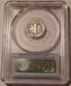 2012-s-silver-roosevelt-dime-pr70-dcam-pcgs-fs-b