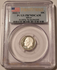 2012-s-silver-roosevelt-dime-pr70-dcam-pcgs-fs-a