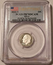 2012-s-silver-roosevelt-dime-pr70-dcam-pcgs-fs-a