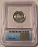 1960-jefferson-nickel-pr68-icg-nice-toning-b
