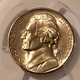 1944-d-jefferson-nickel-silver-ms67-pcgs-lp-c