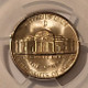 1944-d-jefferson-nickel-silver-ms67-pcgs-lp-d