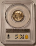 1944-d-jefferson-nickel-silver-ms67-pcgs-lp-b