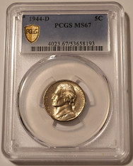1944-d-jefferson-nickel-silver-ms67-pcgs-lp-a