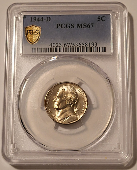 1944-d-jefferson-nickel-silver-ms67-pcgs-lp-a
