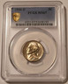 1944-d-jefferson-nickel-silver-ms67-pcgs-lp-a