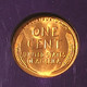 1935-lincoln-wheat-cent-ms66-ngc-purple-holder-d