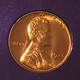 1935-lincoln-wheat-cent-ms66-ngc-purple-holder-c
