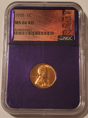 1935-lincoln-wheat-cent-ms66-ngc-purple-holder-a