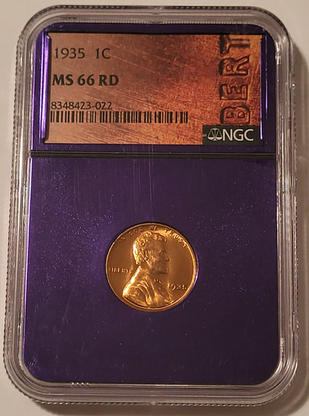 1935-lincoln-wheat-cent-ms66-ngc-purple-holder-a