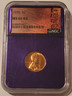 1935-lincoln-wheat-cent-ms66-ngc-purple-holder-a