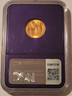 1935-lincoln-wheat-cent-ms66-ngc-purple-holder-b