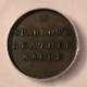 britain-trade-token-leather-sauce-au58-icg-d