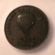 britain-trade-token-leather-sauce-au58-icg-c
