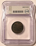 britain-trade-token-leather-sauce-au58-icg-b